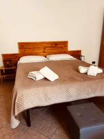 Al Cortiletto - Image 3