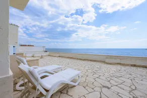 Villa Perla del Tirreno - Image 4