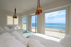 Villa Perla del Tirreno - Image 5
