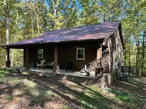 Hughes Pelican House - Image 5