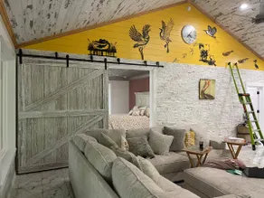 Hughes Pelican House - Image 3