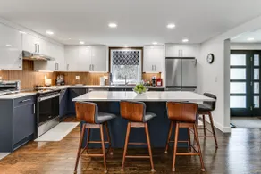 Charming Connecticut Hideaway: Year-round Fun! - Image 2