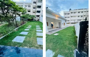 Atriums - Image 5