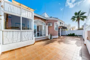 Chalet del Lago - Image 4