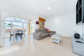 Chalet del Lago - Image 3