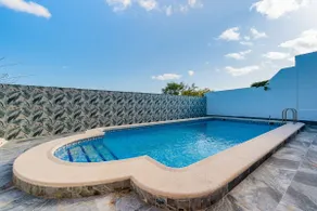 Chalet del Lago - Image 2