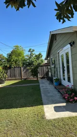 Modern 3BR Near BART, Airport, Tech Hubs+ Parking - Image 5