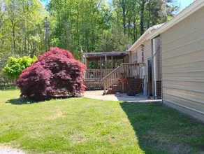 Green Acres is the Place to Be… - Image 2