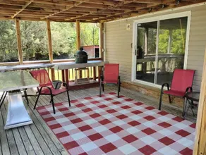 Green Acres is the Place to Be… - Image 3