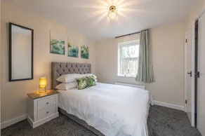 Ascot Grange Hotel & Apartments - Image 2