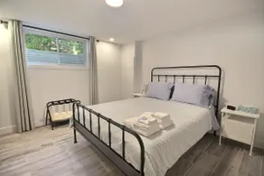 Studio for 1–6 guests - Image 3