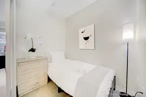 The Urban Homestead by Instant Suites - Image 3