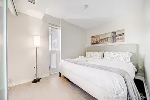 The Urban Homestead by Instant Suites - Image 2
