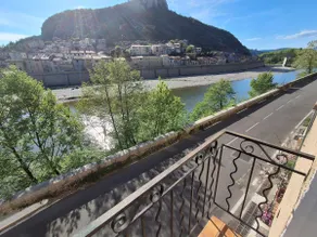 The Cévennes break - Image 3