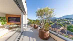 The Winegrower's Getaway – Air-Conditioned – Private Parking - Image 3