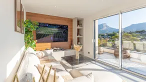The Winegrower's Getaway – Air-Conditioned – Private Parking - Image 5
