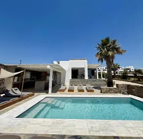 CASA GEKKO - MYKONOS by ROOMERS HOTELS - Image 2