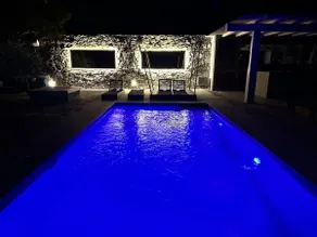 CASA GEKKO - MYKONOS by ROOMERS HOTELS - Image 4