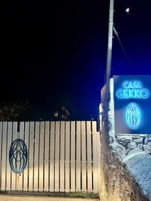 CASA GEKKO - MYKONOS by ROOMERS HOTELS - Image 5