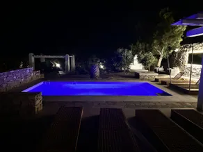 CASA GEKKO - MYKONOS by ROOMERS HOTELS - Image 3