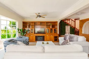 The house where everyone fits. Solar Panels. - Image 3