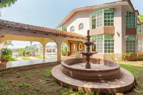 The house where everyone fits. Solar Panels. - Image 2