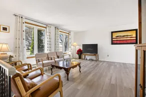 Large 6BR Retreat | Sleeps 13 | Riverview - Image 2