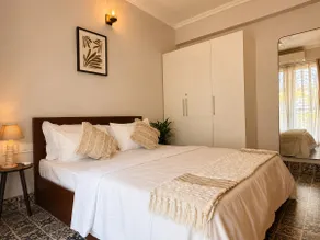 Boho Haven Siolim 1BHK Pool Near Morjim - Image 5