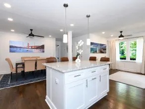 Modern Home | HPU, Furniture Market & Downtown - Image 4