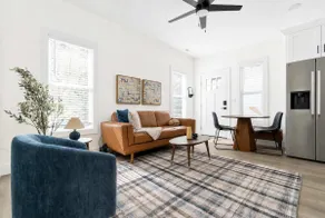 The Grove Collection Vibe Durham - Image 4