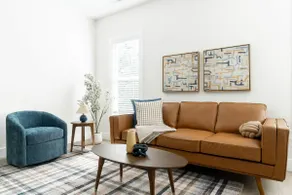 The Grove Collection Vibe Durham - Image 2