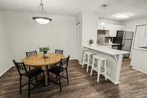 Quiet & Relaxing 2BR | King Bed Near UAB/Hospitals - Image 4