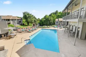 Quiet & Relaxing 2BR | King Bed Near UAB/Hospitals - Image 3