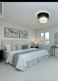 The Credit River House | Lux | 4BR | Near Pearson - Image 5