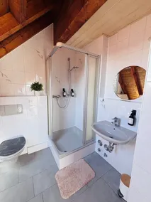 Stylish vacation rental near A5 & Europa-Park & air conditioning - Image 5