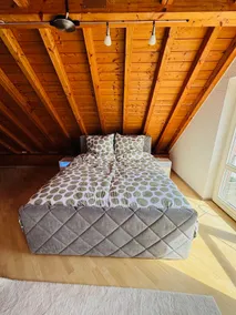 Stylish vacation rental near A5 & Europa-Park & air conditioning - Image 3