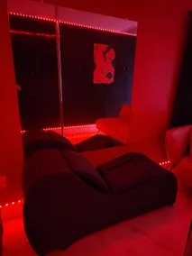 Red Room Phoenix Red Temptation for Adults Only - Image 4