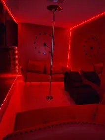Red Room Phoenix Red Temptation for Adults Only - Image 5