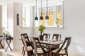 Elegant new 2 bedroom unit in Vancouver's best - Image 4