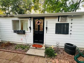 Private Quiet Studio | 4 Min to Downtown & CSU - Image 2