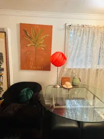 Private Quiet Studio | 4 Min to Downtown & CSU - Image 3