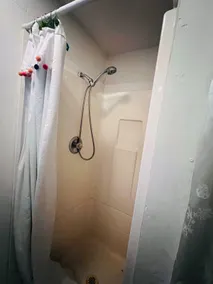 Private Quiet Studio | 4 Min to Downtown & CSU - Image 5