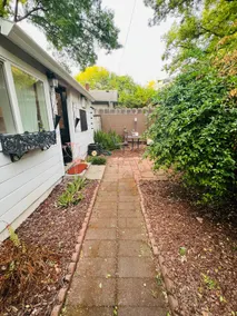 Private Quiet Studio | 4 Min to Downtown & CSU - Image 4