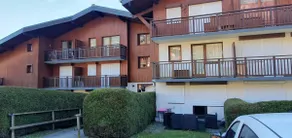 Apartment for 4 people - Image 2