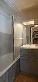 Apartment for 4 people - Image 3