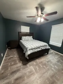 Modern Duplex with Garage - Image 3