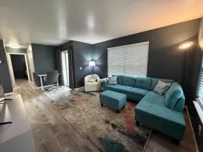 Modern Duplex with Garage - Image 5