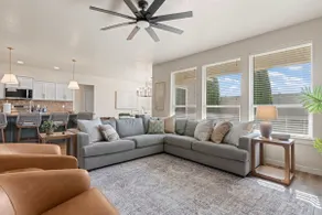 Spacious Nampa Retreat Near Pond • Sleeps 16 - Image 4