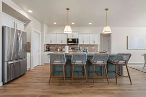 Spacious Nampa Retreat Near Pond • Sleeps 16 - Image 5