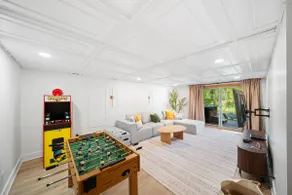 Platte River Sauna, Fire Pit & Hot Tub with Kayaks - Image 4